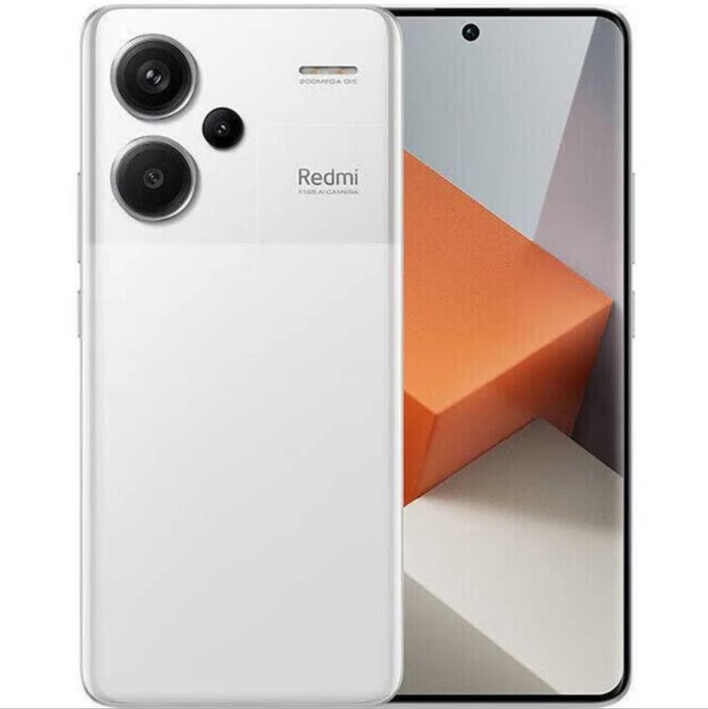 Specd up 16gb ram 512gb storage Flagship phone
